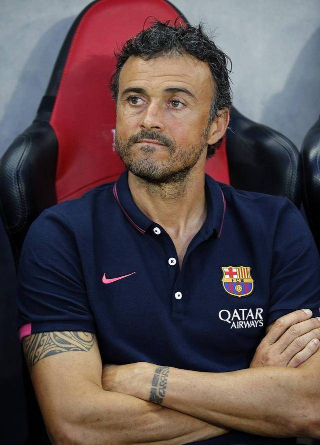 哥斯达黎加女足打破僵局,力挫对手晋级比赛半决赛 哥斯达黎加女足打破僵局,力挫对手晋级比赛半决赛