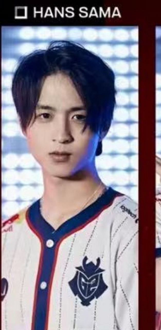 世俱杯冠军-FPX碾压TSM,Hanssama单局斩获MVP宿敌对决淘汰赛,锁定晋级资格