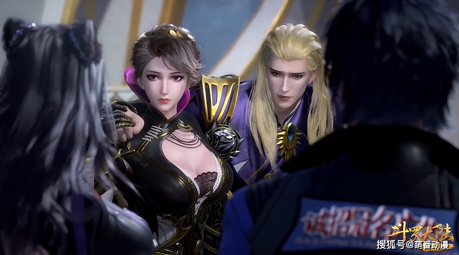 世俱杯官网-MAD力克V5,Clid完成史诗逆转宿命之战八强赛,成为赛场最大亮点