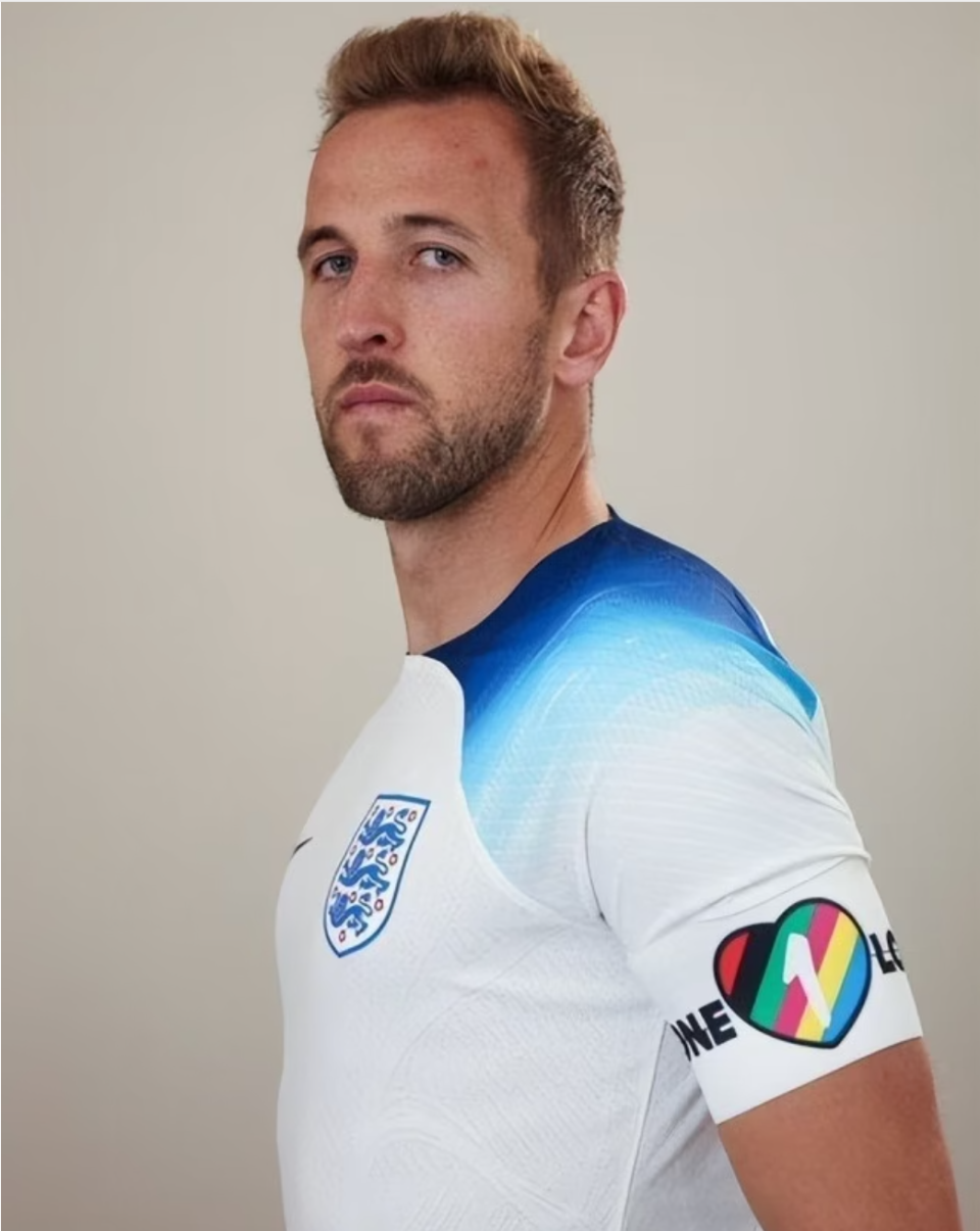 MAD力克V5,Clid完成史诗逆转宿命之战八强赛,成为赛场最大亮点 MAD力克V5,Clid完成史诗逆转宿命之战八强赛,成为赛场最大亮点