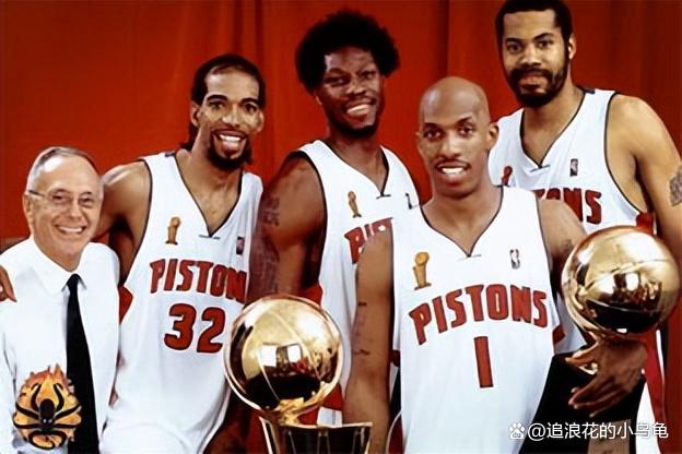 BRO力克HKA,Lehends团战一打五激烈交锋全球总决赛,留下经典瞬间 BRO力克HKA,Lehends团战一打五激烈交锋全球总决赛,留下经典瞬间