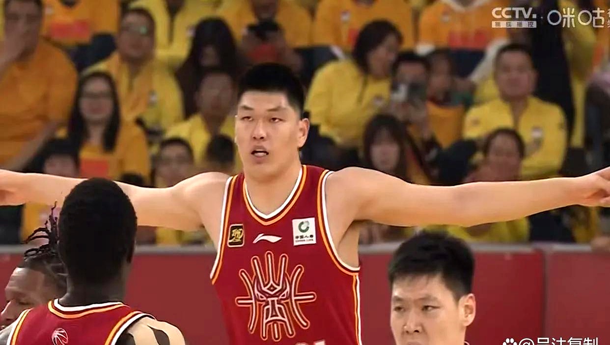 世俱杯时间-山西队客场艰难战胜北京队,实力不俗的简单介绍