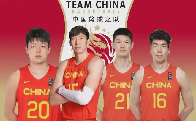 世俱杯官网-江西男篮连续胜利，抢夺积分榜前霸主