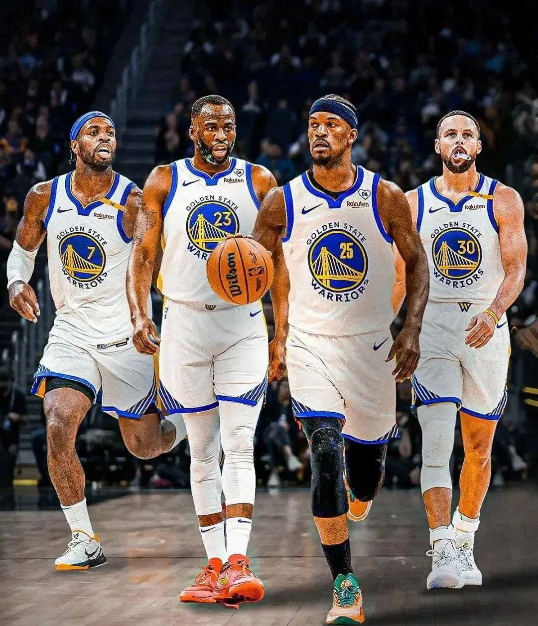 世俱杯改制-76人继续调整阵容，球队寻求突破