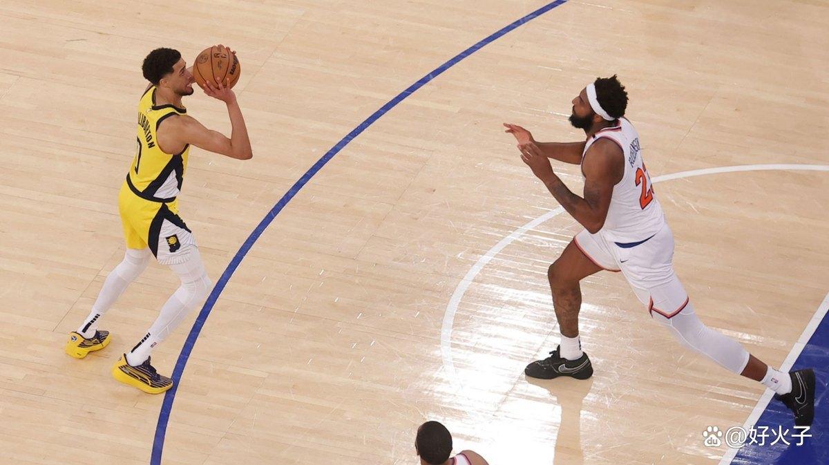 世俱杯分组-尼克斯队在季后赛中的表现引发关注