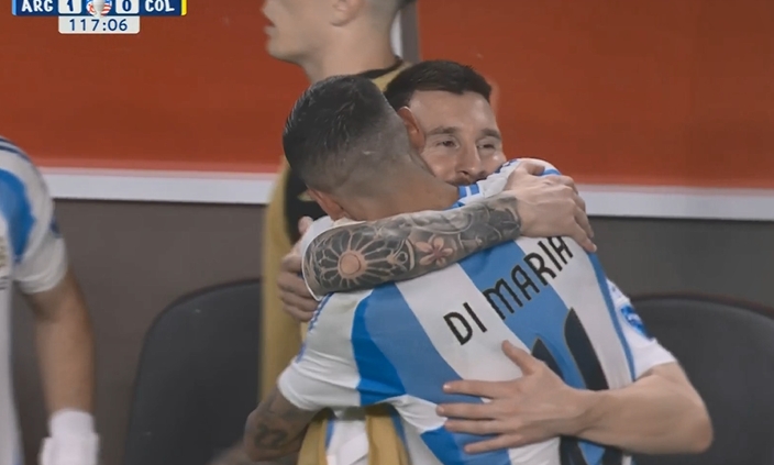 世俱杯参赛资格-阿根廷国家队主帅辞职，球迷呼吁重回赛场