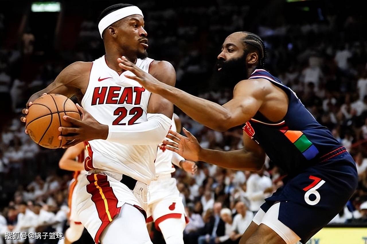 世俱杯2025-国王胜出,进军西部半决赛