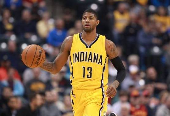 世俱杯2025-猛龙大胜步行者,成功晋级下一轮