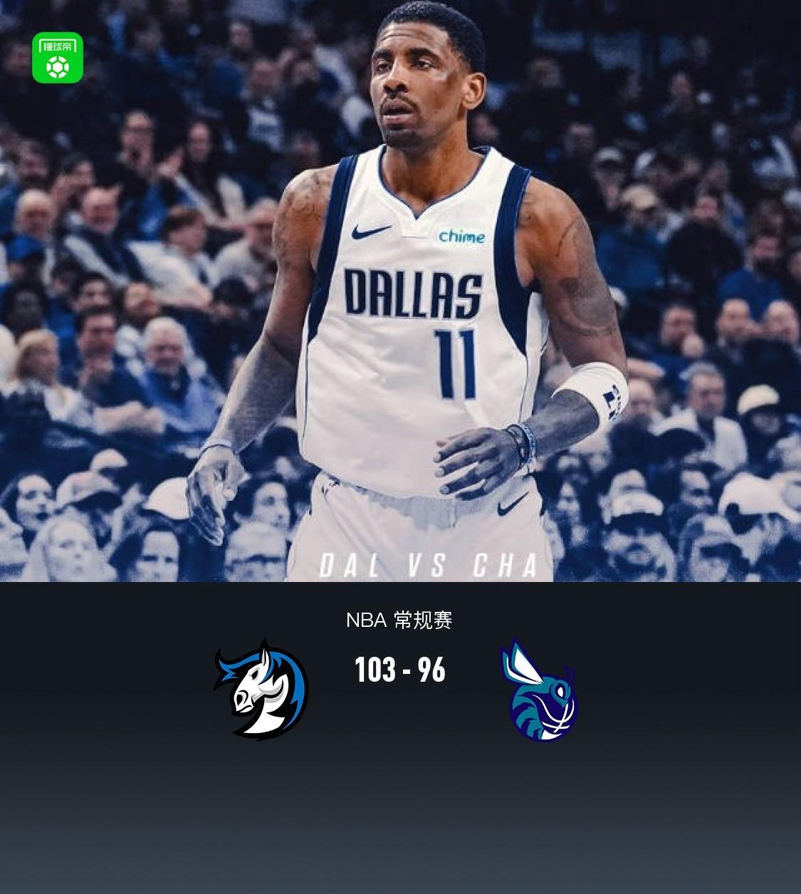 世俱杯分组-黄蜂队击败独行侠队,实现四连胜