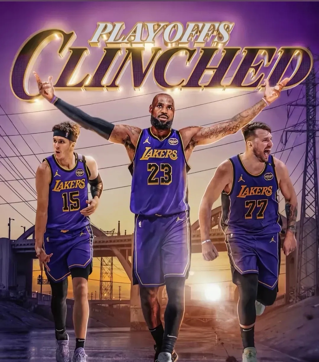 湖人主场击败开拓者,季后赛希望燃起 湖人主场击败开拓者,季后赛希望燃起