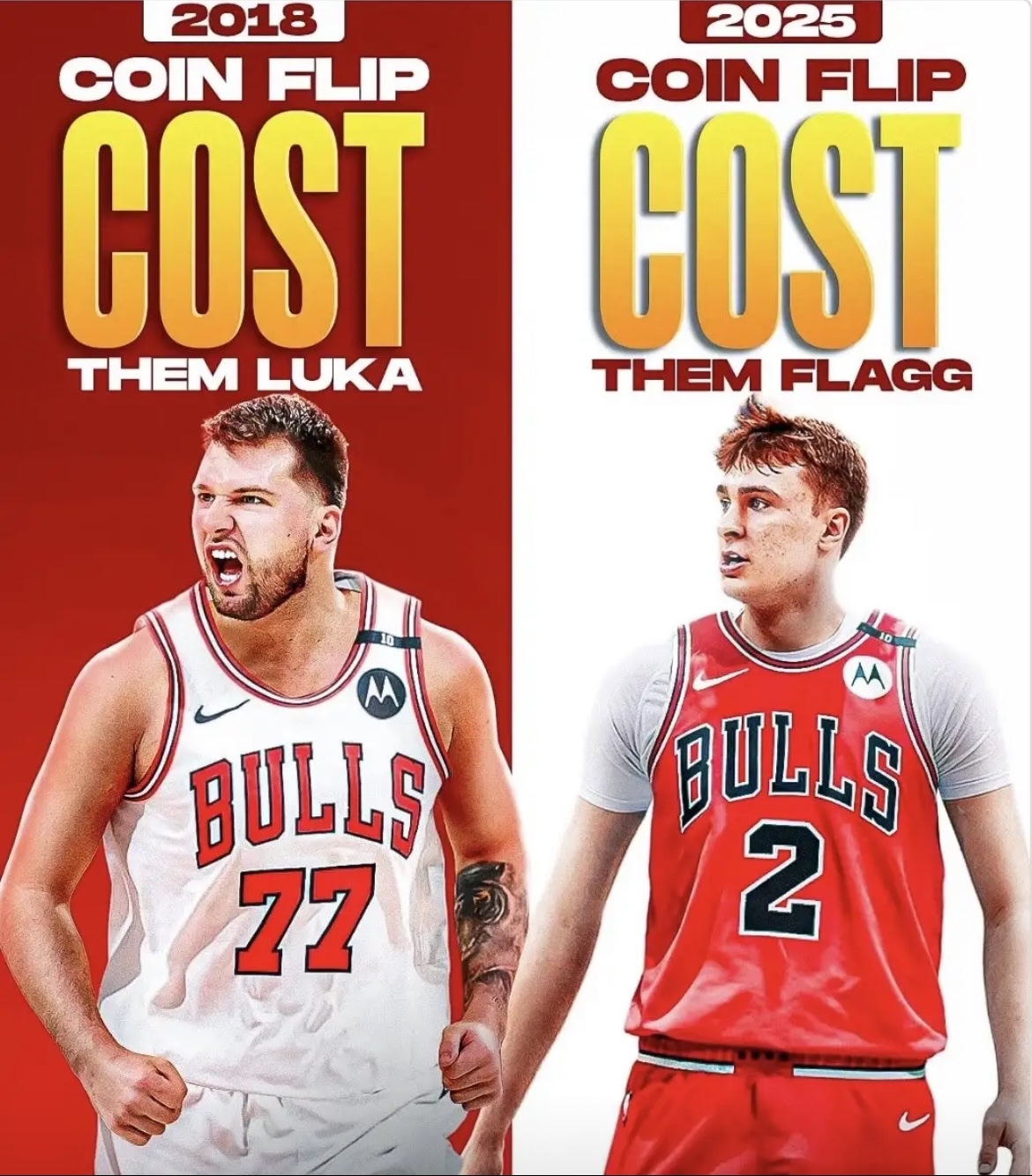 独行侠队逆转公牛队,取得比赛胜利 独行侠队逆转公牛队,取得比赛胜利