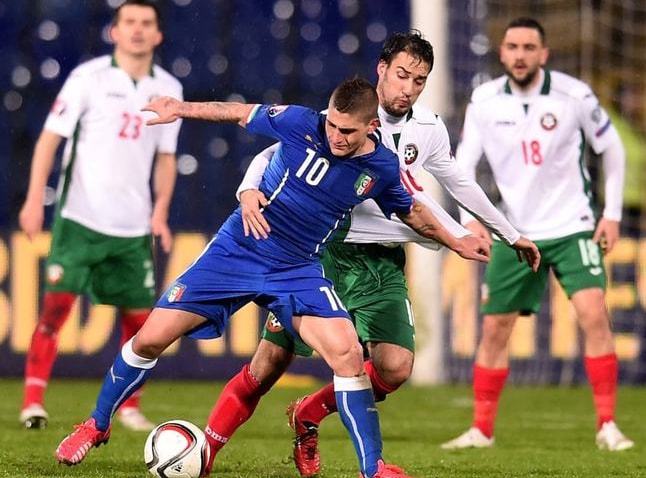 世俱杯决赛-阿尔巴尼亚队战胜安道尔队,小组排名保持稳定