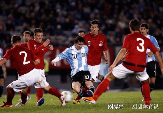 阿尔巴尼亚队战胜安道尔队,小组排名保持稳定 阿尔巴尼亚队战胜安道尔队,小组排名保持稳定