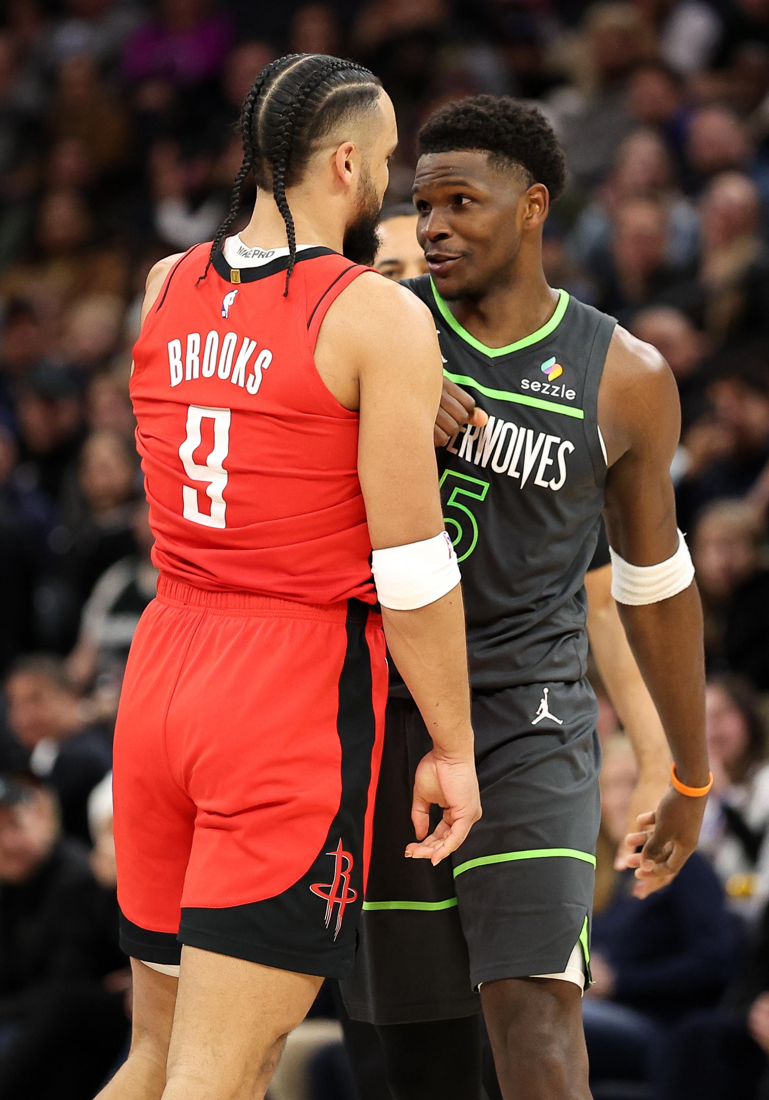 火箭再胜雷霆,晋级西部决赛 火箭再胜雷霆,晋级西部决赛