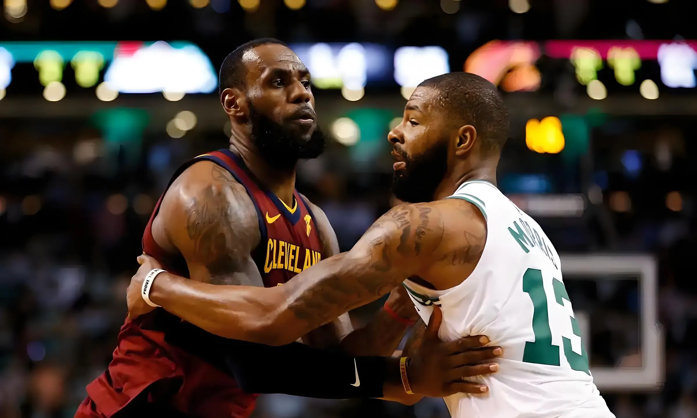 骑士全队复苏,战胜魔术 骑士全队复苏,战胜魔术