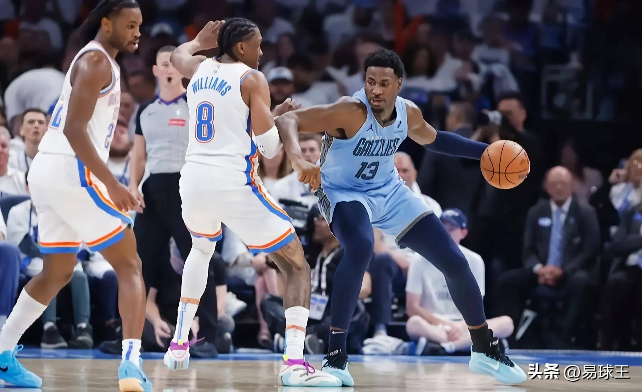 灰熊队连胜告急,伤病困扰球队的简单介绍 灰熊队连胜告急,伤病困扰球队的简单介绍