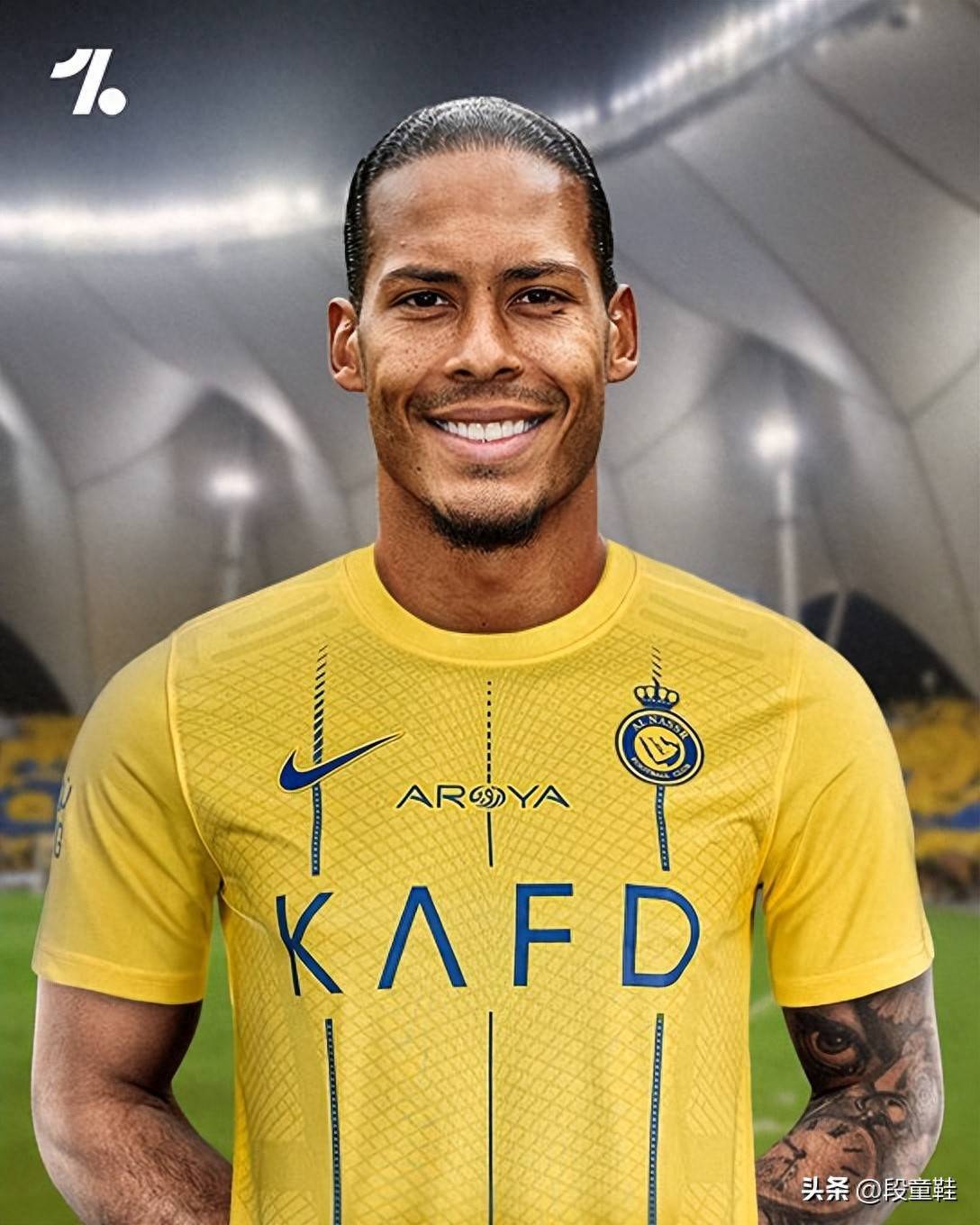 范迪克:利物浦期待在英超联赛中保持领先的简单介绍 范迪克:利物浦期待在英超联赛中保持领先的简单介绍