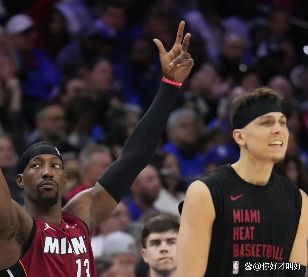 世俱杯赛程-热火队逆转胜骑士,迎来连胜的简单介绍