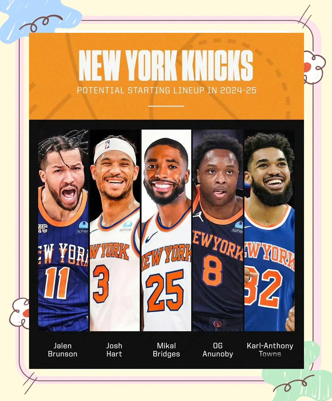 世俱杯参赛资格-关于森林狼签下状元新秀唐斯,期待新赛季更进一步的信息