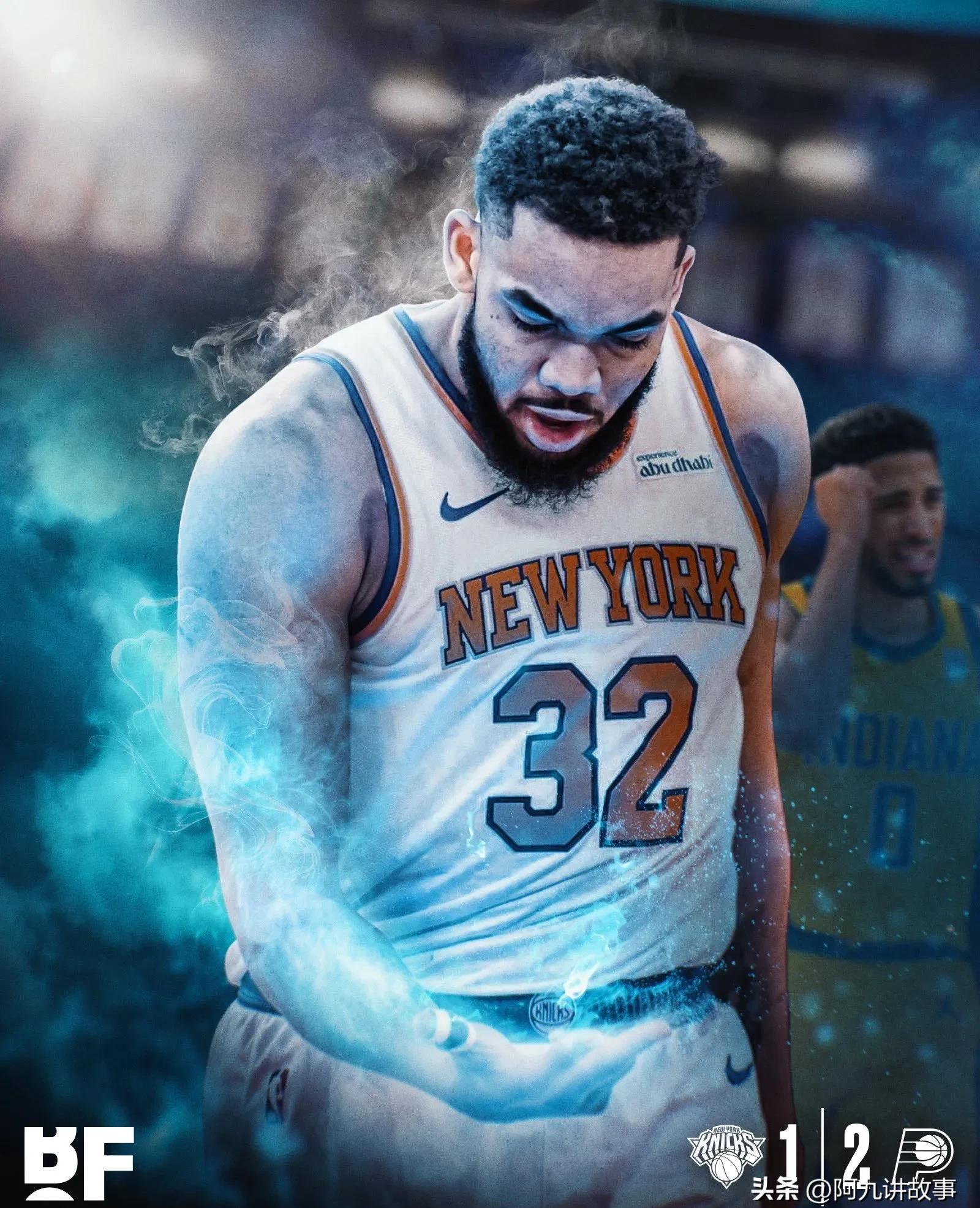 关于森林狼签下状元新秀唐斯,期待新赛季更进一步的信息 关于森林狼签下状元新秀唐斯,期待新赛季更进一步的信息