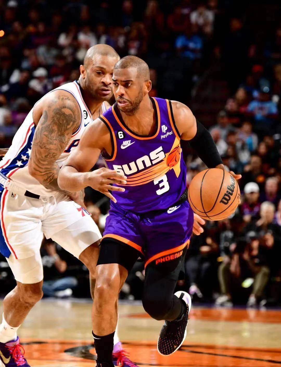 世俱杯参赛资格-快船队新晋球星崛起，成为球队新的希望