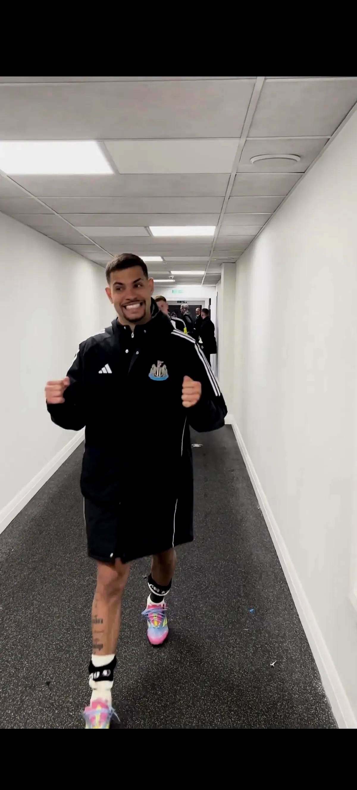 切尔西大比分战胜纽卡斯尔,主帅飘飘欲仙 切尔西大比分战胜纽卡斯尔,主帅飘飘欲仙