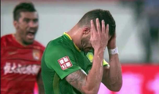 世俱杯改制-南昌老城主场失利，被领头羊广州恒大横扫