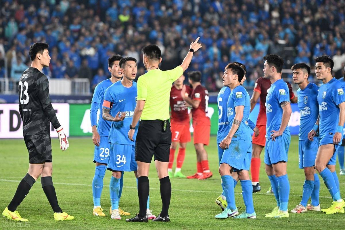 世俱杯-包含中超球队派队员出席线上公益活动的词条