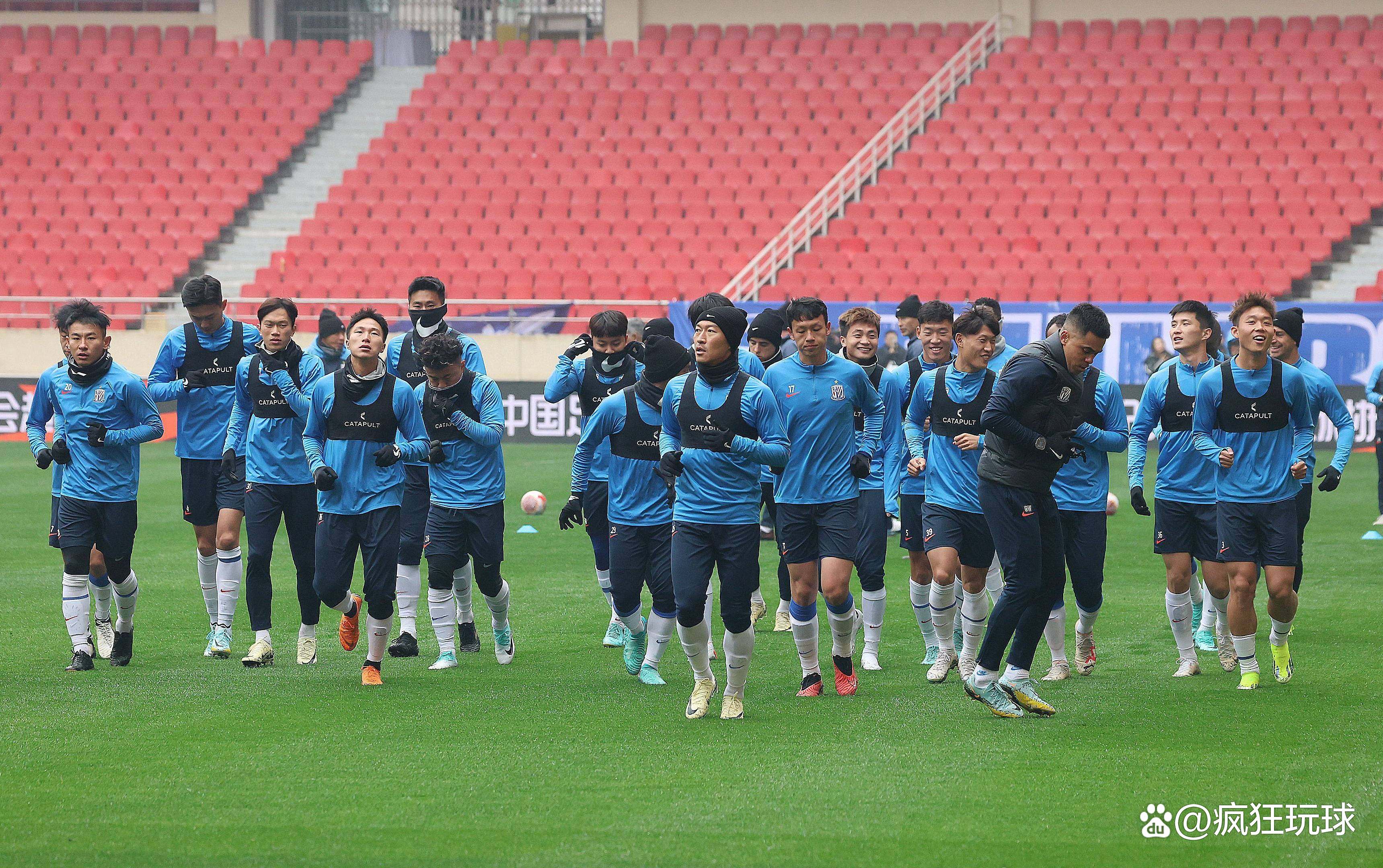 包含中超球队派队员出席线上公益活动的词条 包含中超球队派队员出席线上公益活动的词条