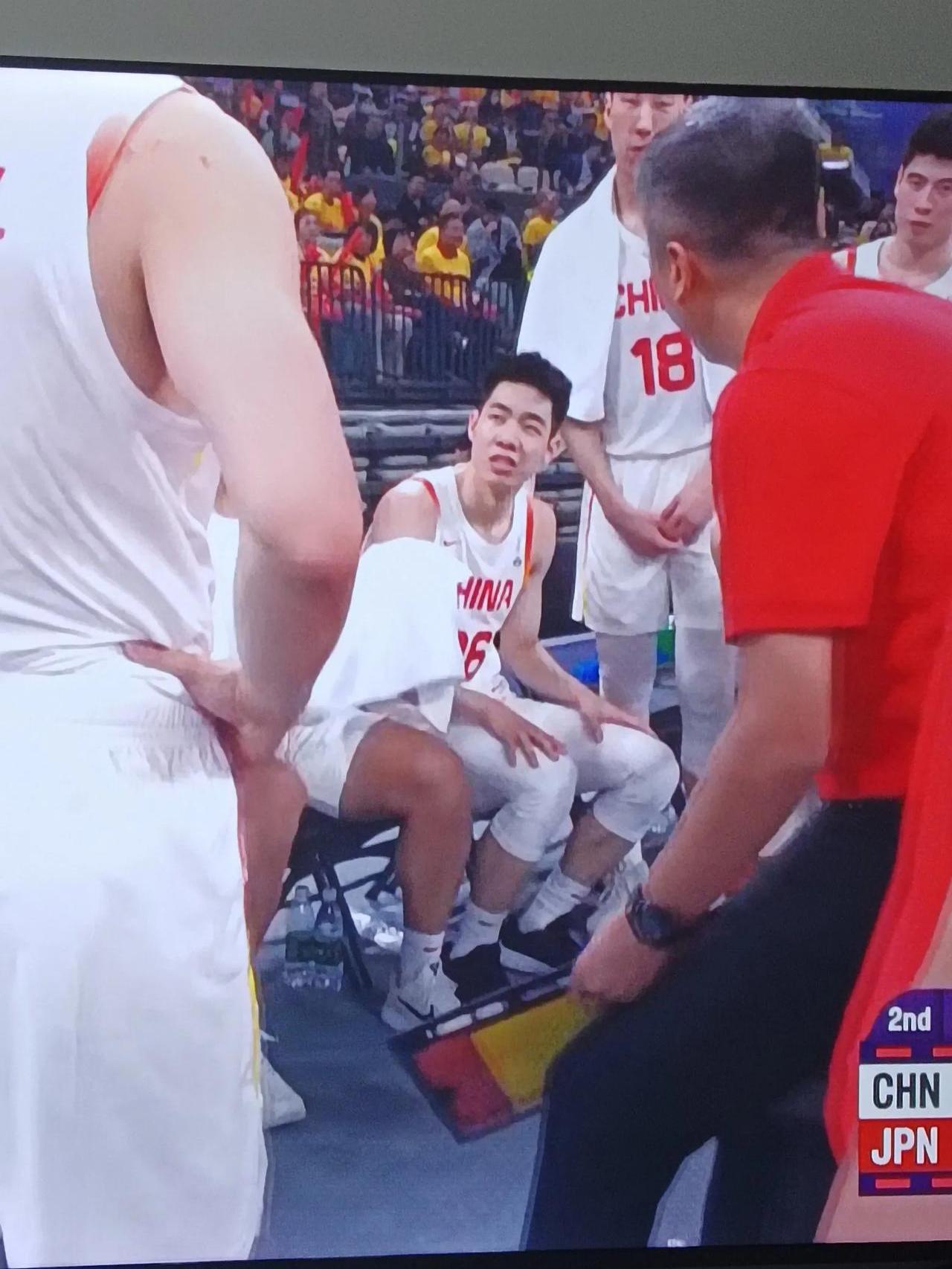 男篮世界杯决赛激战一触即发,谁能笑到最后? 男篮世界杯决赛激战一触即发,谁能笑到最后?