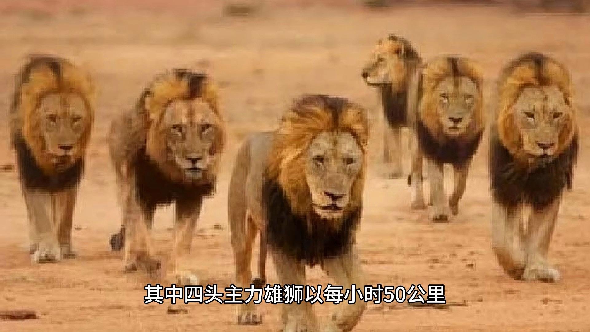 世俱杯赛程-勇士队遭遇雄狮队的搏杀，战至加时