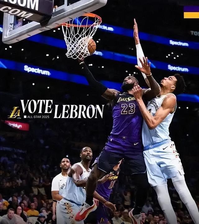 勇士队遭遇雄狮队的搏杀,战至加时 勇士队遭遇雄狮队的搏杀,战至加时