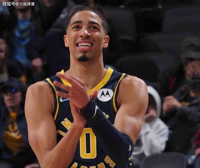 篮网队交易猛龙球员伯顿 篮网队交易猛龙球员伯顿