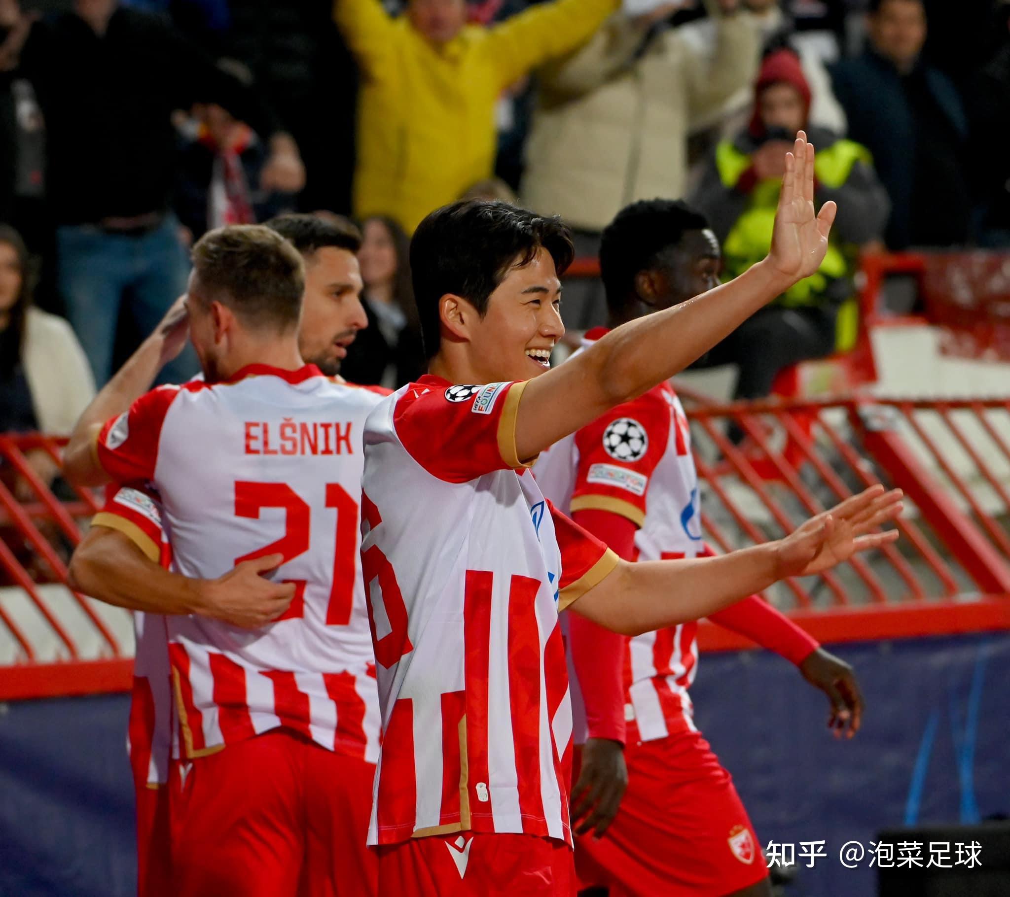 世俱杯分组-外援发挥出色，助队取得胜利