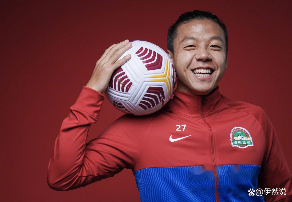 外援发挥出色,助队取得胜利 外援发挥出色,助队取得胜利