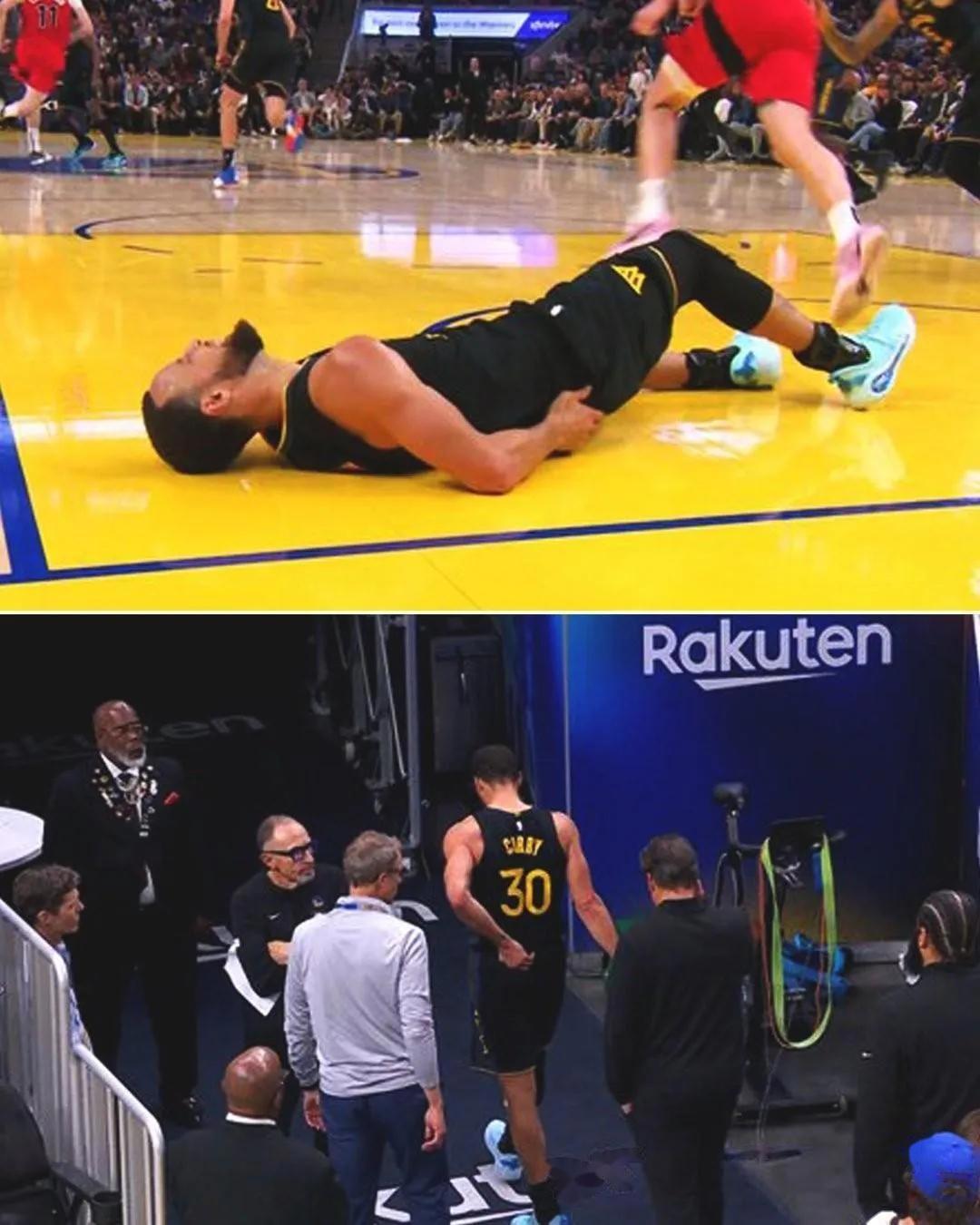 世俱杯赛程-篮球巨星受伤,球队略显不安备战