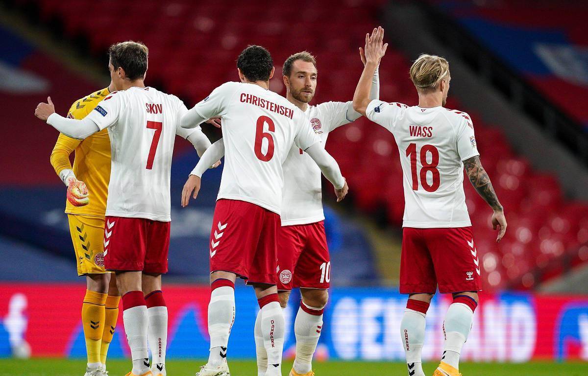 世俱杯改制-奥地利大比分轻取摩尔多瓦,提升实力