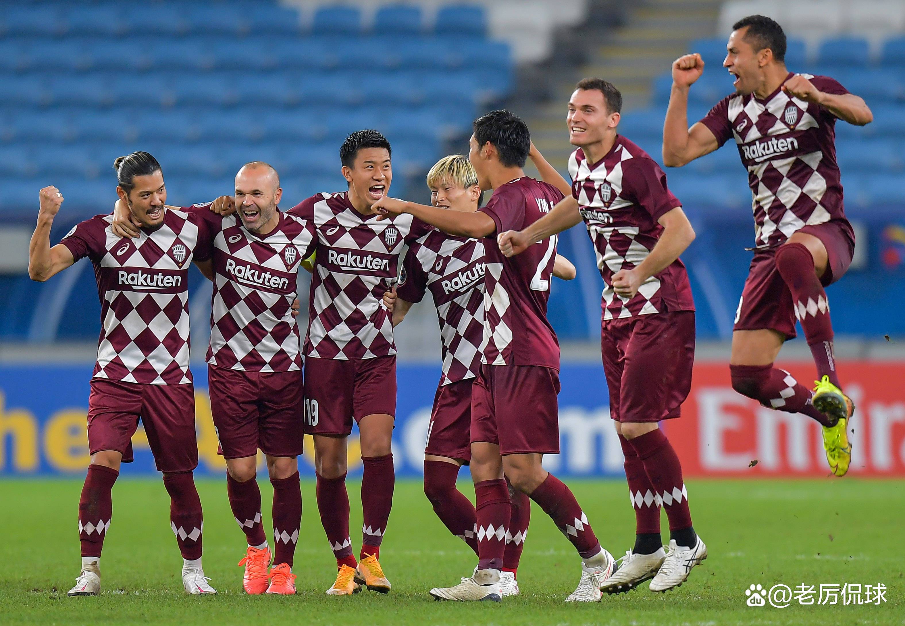 世俱杯官网-佛罗伦萨客场战平卡利亚里,保级形势渐稳的简单介绍