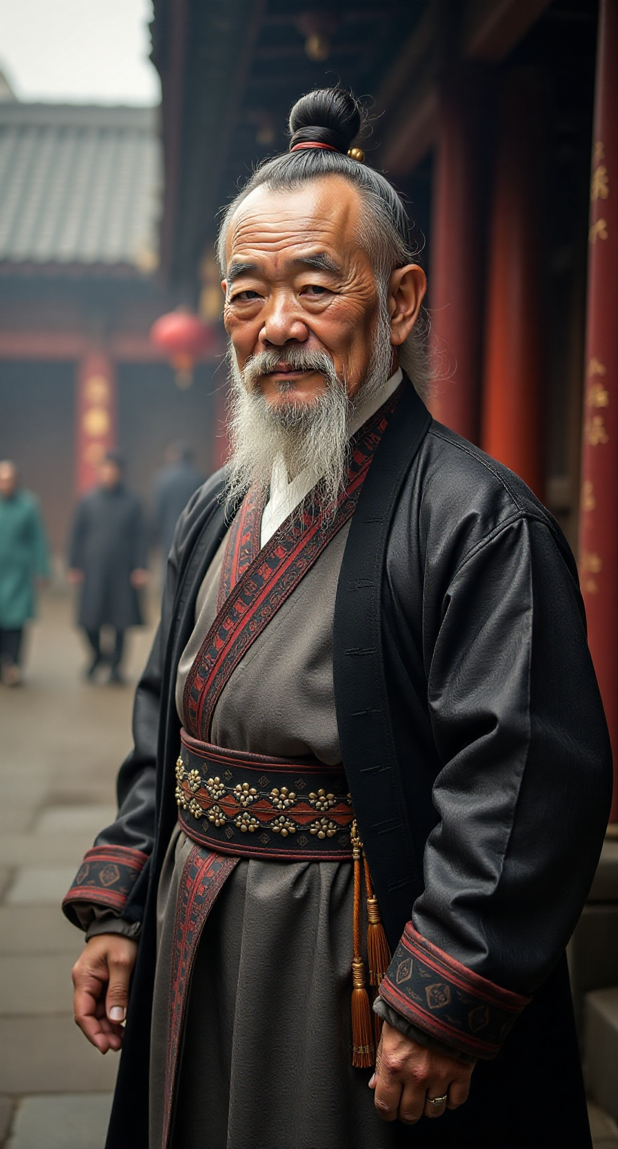 元老光宗耀祖,续写传奇尽展雄风英姿飒爽 元老光宗耀祖,续写传奇尽展雄风英姿飒爽