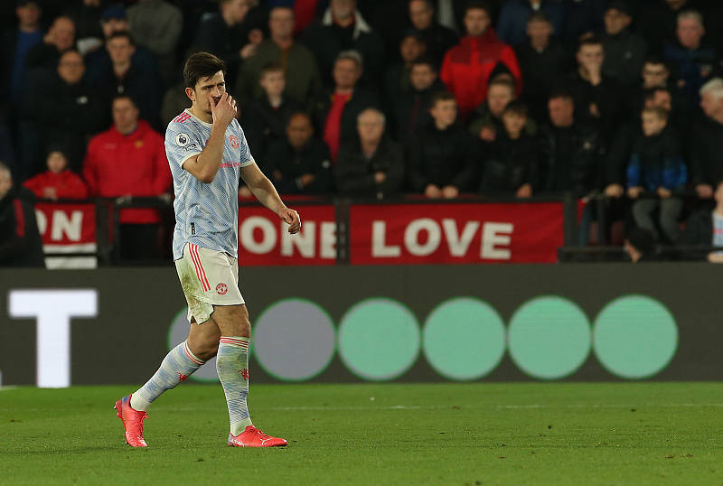 世俱杯参赛资格-曼联客场大胜沃特福德,连胜势头不断