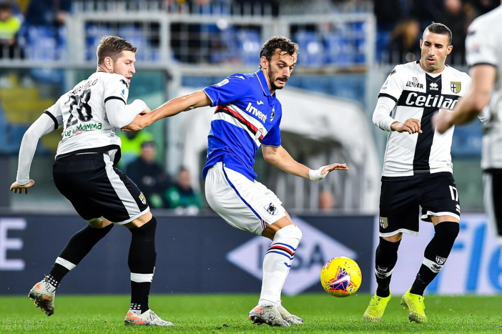 莫尔主场惨败,坎波扎那轻松晋级 莫尔主场惨败,坎波扎那轻松晋级