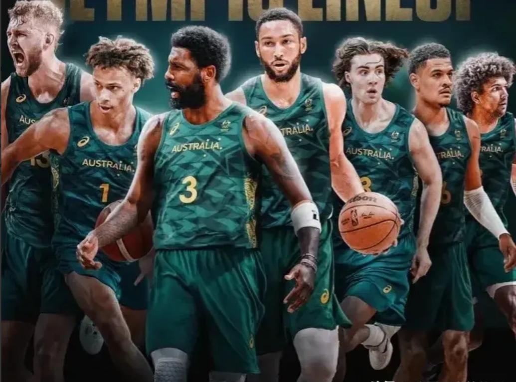 澳洲篮球职业联盟将接收到全球球员 澳洲篮球职业联盟将接收到全球球员