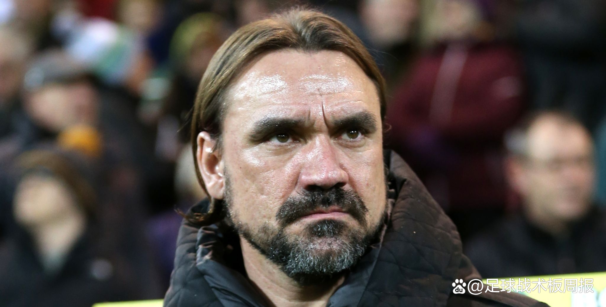 利兹联主帅疑惑战绩不佳,球队难逃降级命运. 利兹联主帅疑惑战绩不佳,球队难逃降级命运.