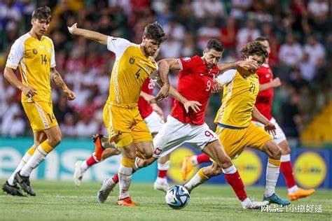 世俱杯赛程-捷克大胜奥地利,欧预赛资格赛实力碾压
