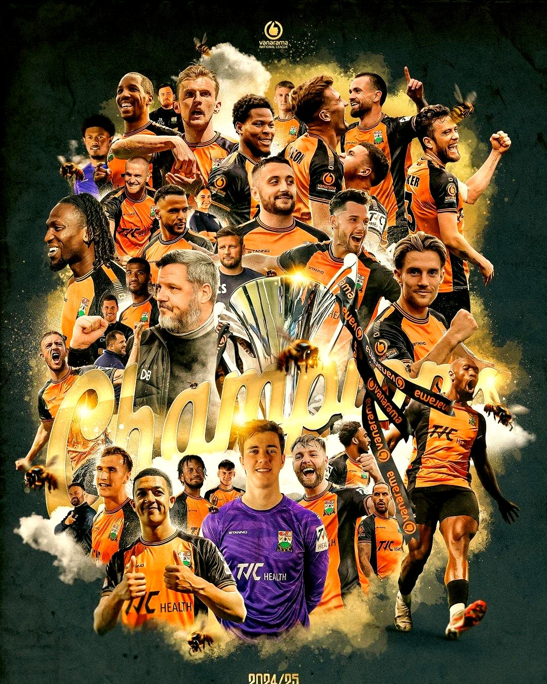 欧洲杯：英格兰队与比利时队角逐冠军