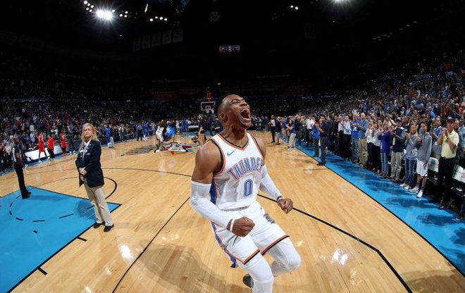 世俱杯2025-太阳客场击败雷霆,取得五连胜