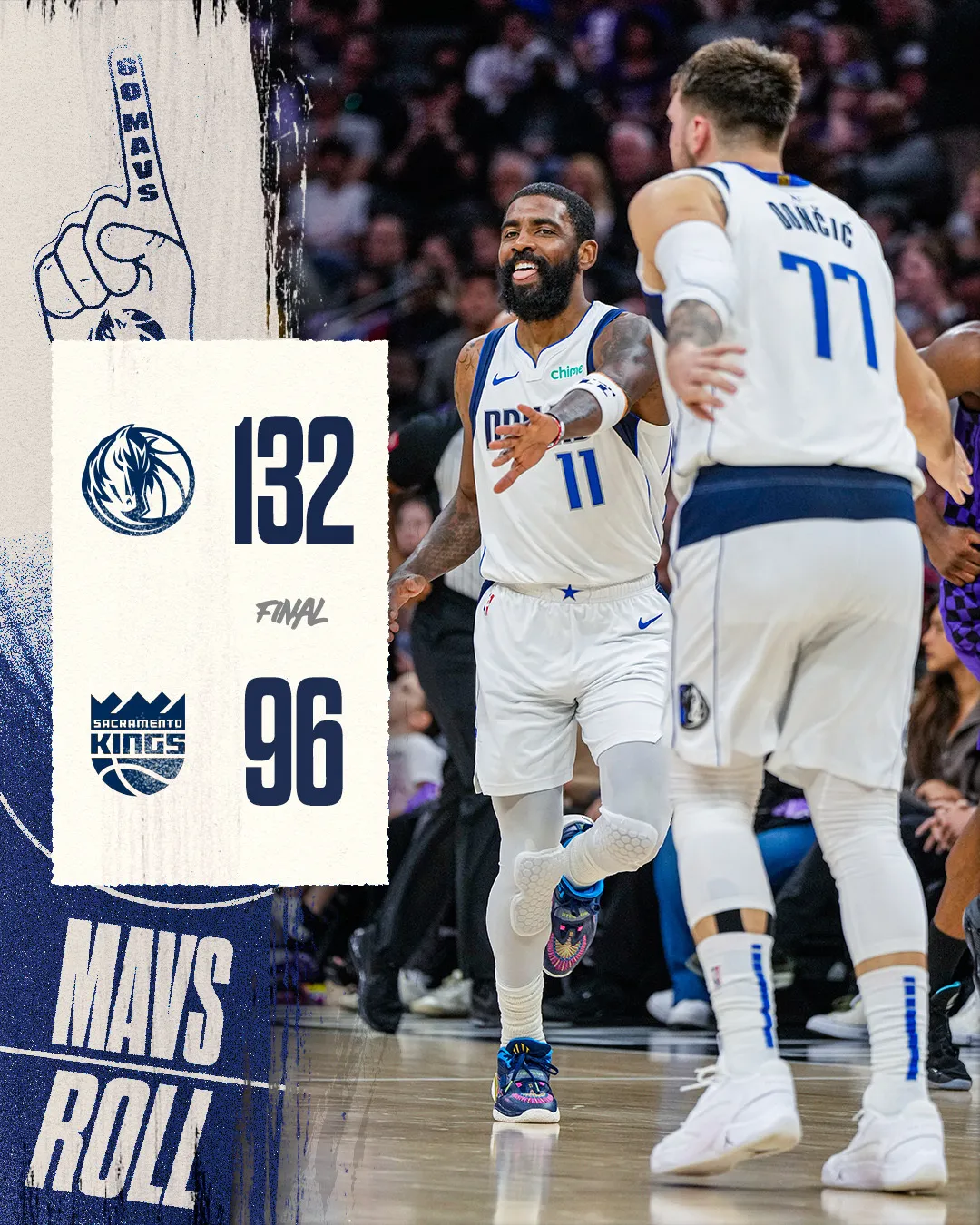 关于英格兰队逆转韩国队,奥恰洛夫状态火热的信息 关于英格兰队逆转韩国队,奥恰洛夫状态火热的信息