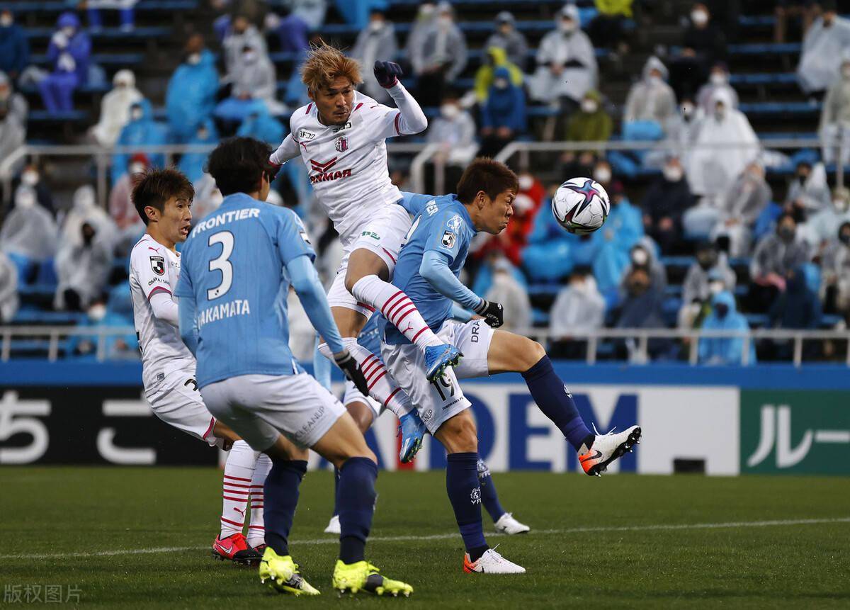 中国队翻盘泰国队，戴资颖带队取胜