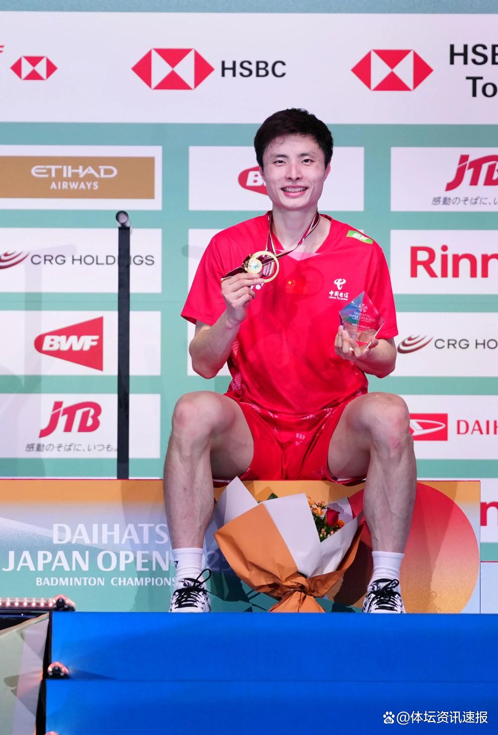 世俱杯决赛-泰国队完胜韩国队,石宇奇高光表现的简单介绍