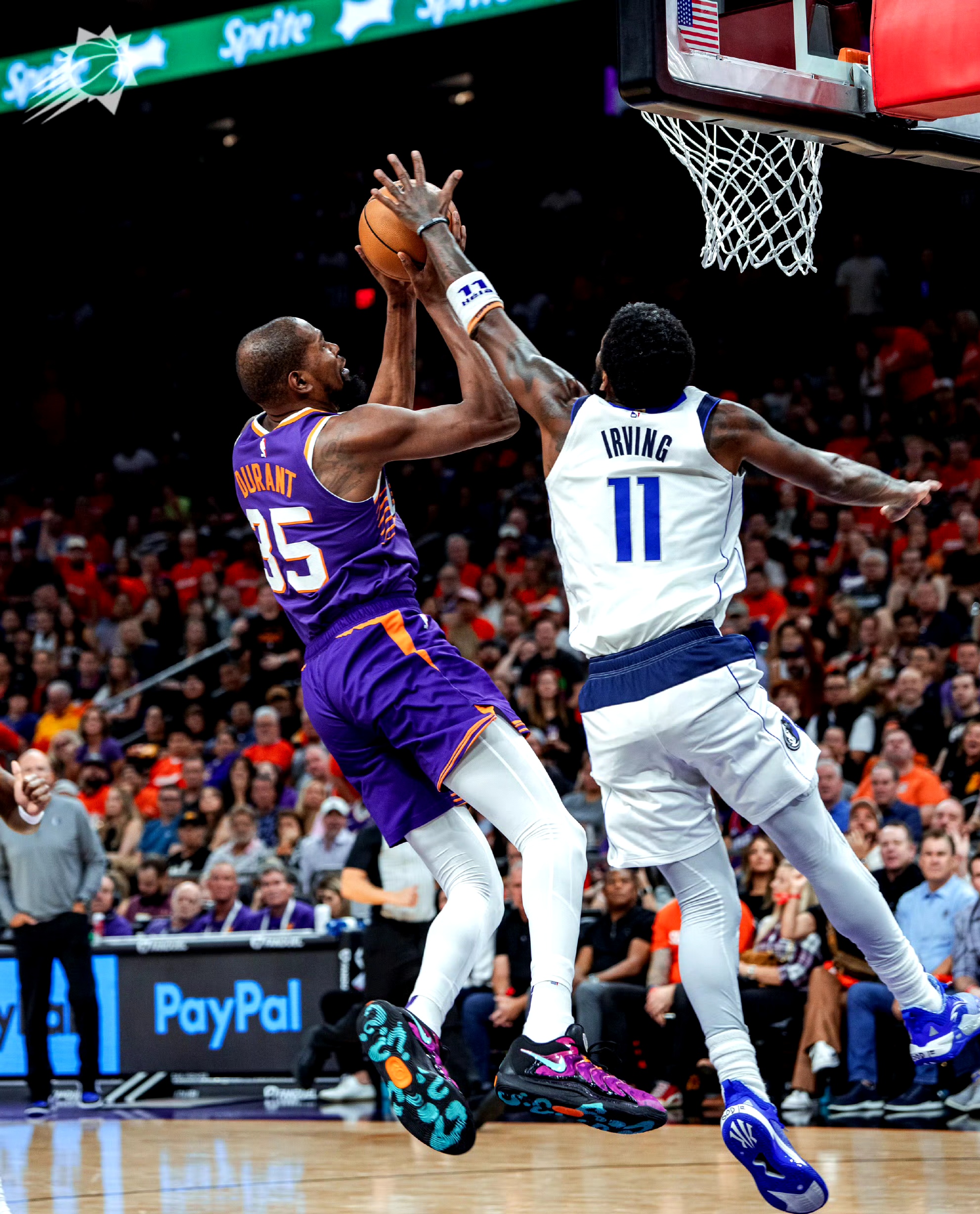 包含独行侠完胜吉林队,浓眉哥统治全场的词条 包含独行侠完胜吉林队,浓眉哥统治全场的词条